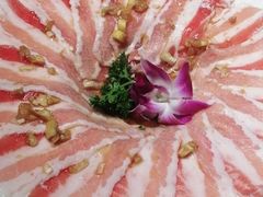 -韩宫宴烤肉·料理(大宁国际店)