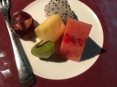 -欣叶食艺轩
