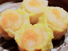 干蒸-虾饺妹·酒家(金碧店)