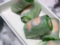 -PHO爺·越南料理(亦庄大族广场店)