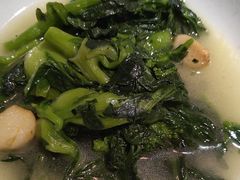 -徽镇小厨·经典徽菜(马连道店)