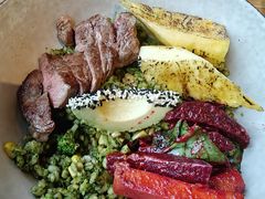 -Wagas沃歌斯(汇智店)