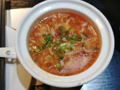 -舌尖上的食缘花园主题餐厅