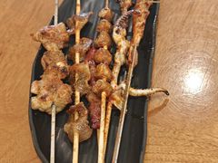 -海纳百川·都市温泉·足道·SPA(学院路店)