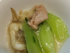 -临家闽南菜(翔安店)