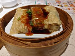 -又一间茶点轩(百汇广场店)