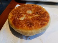 -孙记驴肉山庄(李桥店)