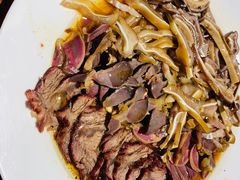 -陈光记烧腊(长寿路店)