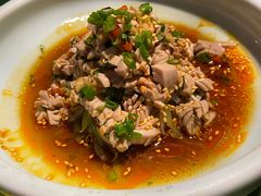 -辛香汇(宝乐汇店)