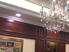 -金时代顺风大酒店(协泰店)