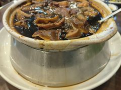 -黄狗猪头肉(运河路店)