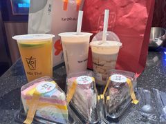 -星聚会KTV(金狮大厦店)