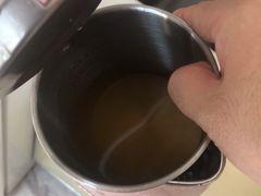 -候鸟水榕庄度假酒店