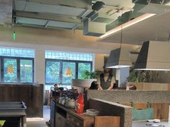 -大龙燚·旷野鲜火锅(广州首店)