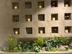 -施奈儿.洗头頭療.按摩SPA.采耳(上梅林店)