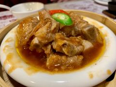 -点都德(大茶楼店)