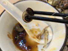 -七的湖·江南蟹舫·阳澄湖农家菜(蟹舫苑店)