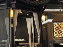 -唐·玉芙蓉(雨花吾悦广场店)