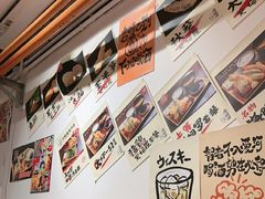 -天妇罗内顺田(罗湖店)