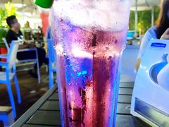-813芭依珊 BAESAn(皇冠十畝地店)