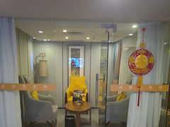 -新美姿美食水疗汇(罗湖口岸店)