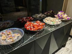 -畅想汤泉生活(民治店)
