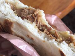 -老崔的面馆(玉函路店)