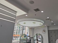 -时尚码头