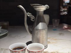 -寻宝记绍兴菜(状元店)