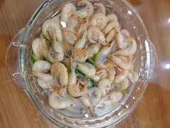 -灵福缘私房菜·农家菜(拈花湾·灵山大佛必推店)