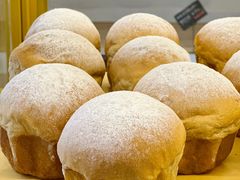 -啊噗吐呦现场烘焙(麦凯乐店)