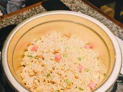-韩一馆(吉大店)