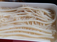 -唐记煌大坨卤牛肉串串(瑞南街店)