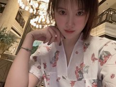 -浅深(世茂滨江精品店)