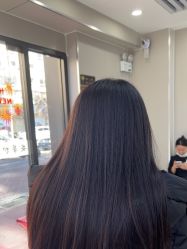 -安蒂护肤造型