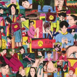 -睫仙の皮肤管理工作室