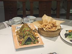 -香滨园骨架王(民生路店)