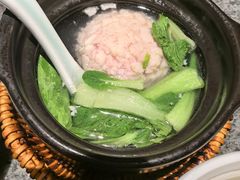 -南京大牌档(青岛万象城店)