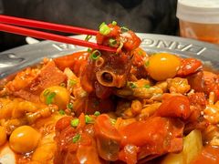 -胖哥俩肉蟹煲(湛江印象汇店)