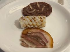 -壹零贰小馆(桂城石啃店)