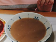 -味福记·江西小炒·南昌小吃(青山湖万达店)