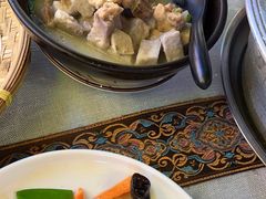-大师傅金奖啤酒鱼(西街口总店)