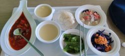 点击看大图 -添禧月子会所(高新店)