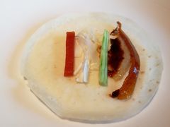 -同喜烤鸭店(光芒店)