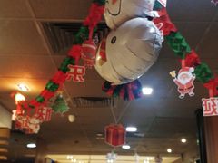 -麦当劳(海岸城店)