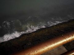 -悦海公园