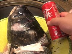 -好灶头妈妈菜·千岛湖柴火鱼餐厅(桐庐店)