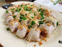 -苏记餐厅(叠南店)