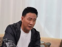 -北京康莱德酒店