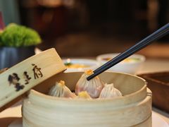 -成隆行·蟹王府(淮海店)